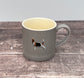 Beagle Dog Mug