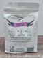 Pacific Therapy Lavender Oil & Epsom Salt Bath Salts