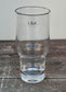 LSA Utility Hi-Ball Glasses (2 Pack)