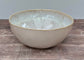 Sand Beige Deep Serving Bowl, 27cm