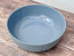 Blue Rosenhdahl Serving Bowl, 24.5cm