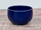 Blue Round Ramekin, 9cm