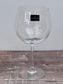 Dartington Ginspiration Set of 4 Copa Balloon Glasses