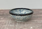 Japanese Wave Pattern Small Bowl, 12cm