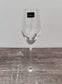 Dartington Prosecco Glass