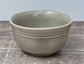 Grey Beaded Design Bowl, 14.5cm