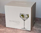 Waterford Marquis Moments Set of 4 Gin Balloon Copa Glasses