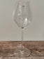 LSA Borough Champagne Tulip Glasses, Set of 4