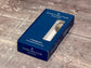 Dartington Stainless Steel Teaspoons