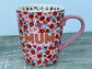 Cath Kidston Floral Mum Mug
