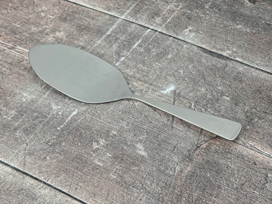 Stelton Maya 2000 Cake Server