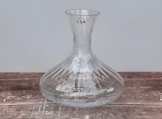 LSA Aurelia Carafe