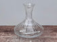 LSA Aurelia Carafe