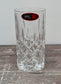 Riedel Bravissimo Crystal Long Drink Glasses, Box of 4