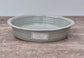 Sophie Conran Grey Circular Baking / Pie Dish, 27.5cm