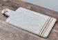 Marble Cheese/Serving Board