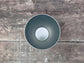 Stainless Steel Tumbler