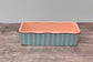 Yvonne Ellen Medium Cheetah Rectangular Baking Dish, 26cm