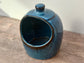 Scandi Home Blue Pig Salt