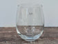 LSA Rio Set of 6 Stemless Tumblers