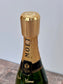 Moet and Chandon Gold Fizz Saver Champagne Bottle Stopper