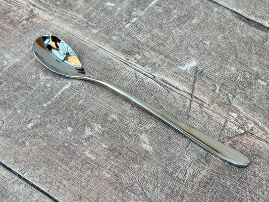 Dartington EAT Latte Spoons