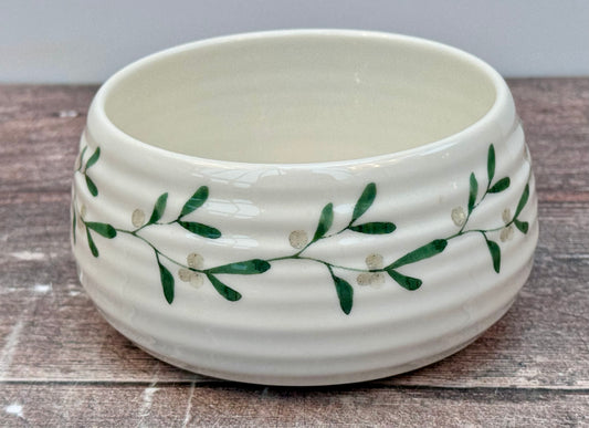 Sophie Conran Mistletoe Bowl