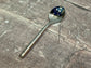 Dartington Stainless Steel Teaspoons