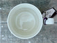 Fish Mug