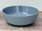 Blue Rosenhdahl Serving Bowl, 21.5cm