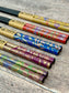 Set of 5 Tokyo Design Studio Chopsticks