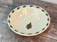 Christmas Tree Cereal Bowl, 18.5cm