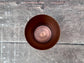 Copper Tumbler