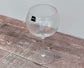 Gin Balloon Glass