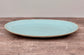 Sea Blue Oval Serving Plate, 45cm