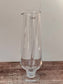 LSA Rum Jug and Stirrer