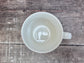 White ‘star baker’ Mug