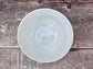 Blue and Pink Patterned Small Bowl, 9.5cm